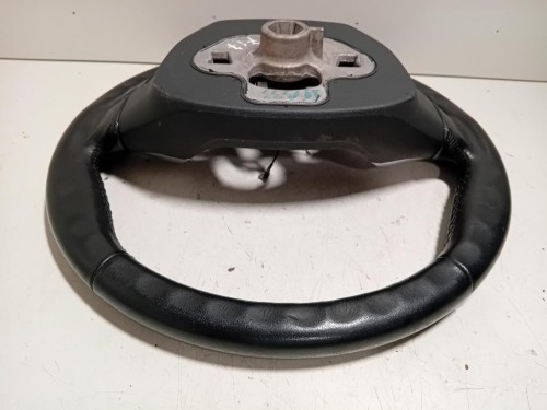 Volante 34209727A Ford Ecosport 2013