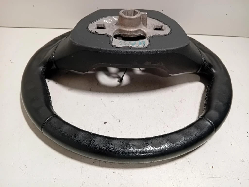 Volante 34209727A Ford Ecosport 2013