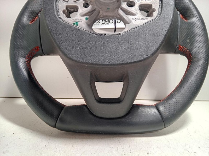 Volante 34264658B Ford Fiesta VII 2017