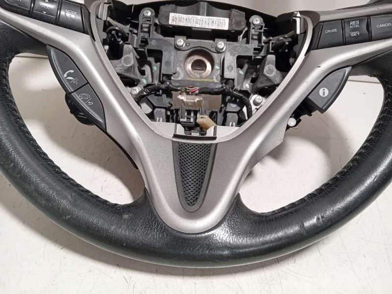 Volante 78500-SMJ-U316-M1 Honda Civic VIII 2006