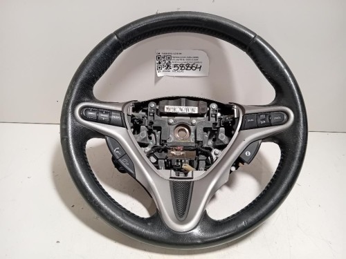Volante 78500-SMJ-U316-M1 Honda Civic VIII 2006