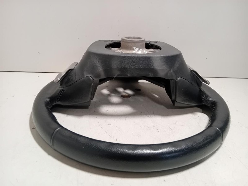 Volante 0060025522 Honda CR-V IV 2012
