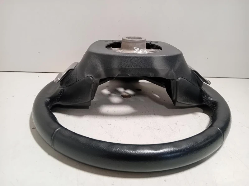 Volante 0060025522 Honda CR-V IV 2012