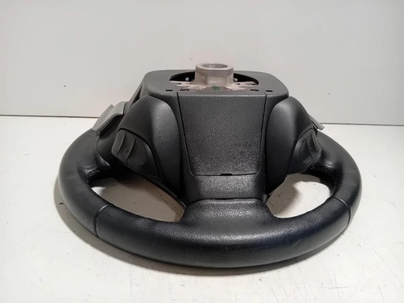 Volante 0060025522 Honda CR-V IV 2012