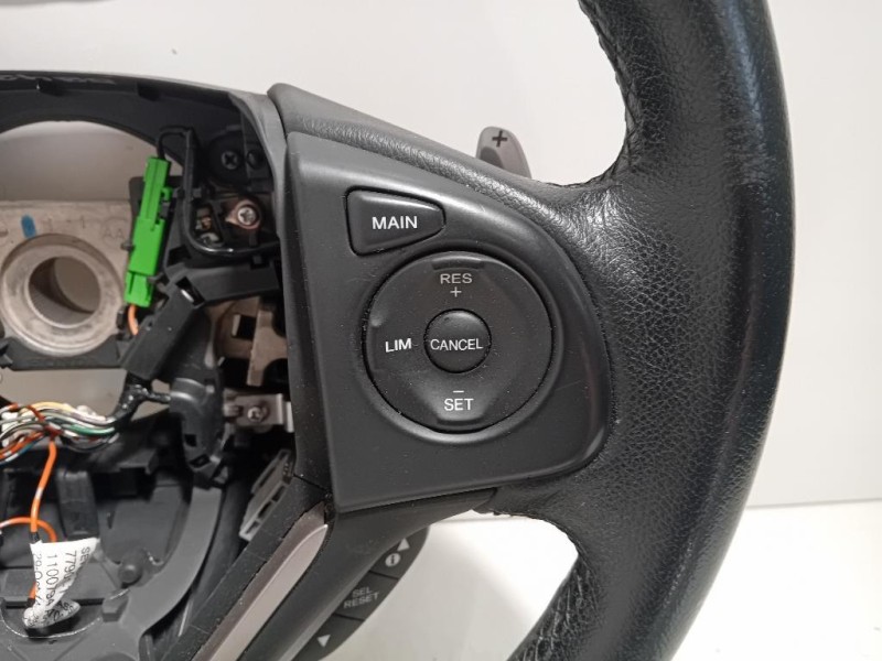 Volante 0060025522 Honda CR-V IV 2012
