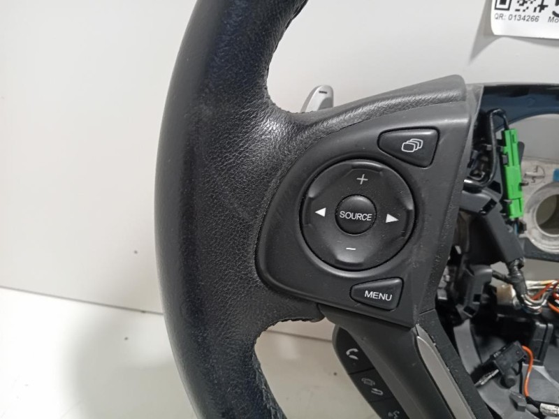 Volante 0060025522 Honda CR-V IV 2012