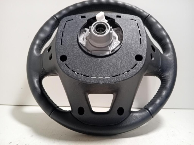 Volante 56130-1W000 Kia RIO III 2012
