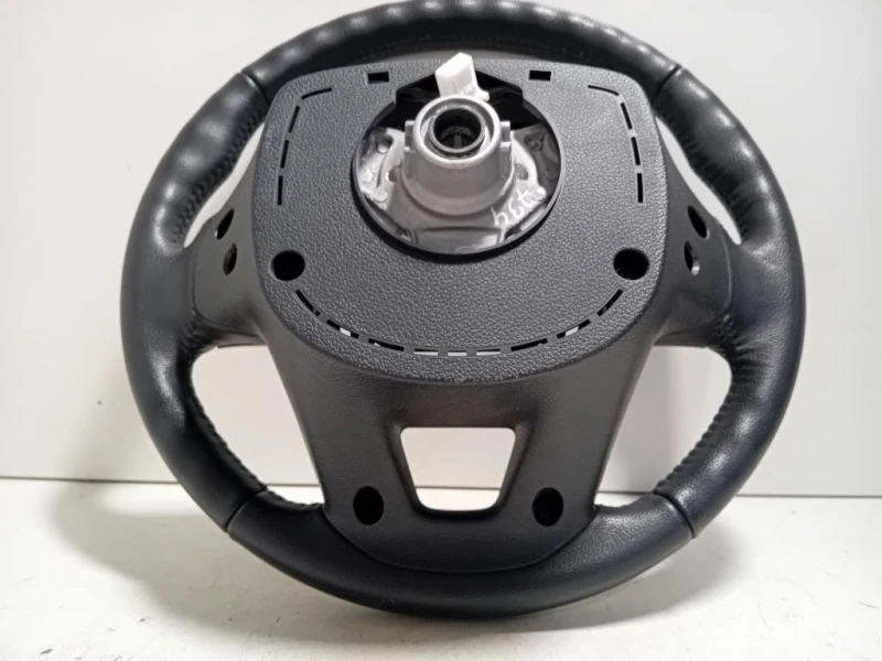 Volante 56130-1W000 Kia RIO III 2012