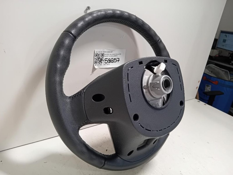 Volante 56130-1W000 Kia RIO III 2012
