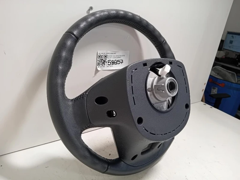 Volante 56130-1W000 Kia RIO III 2012