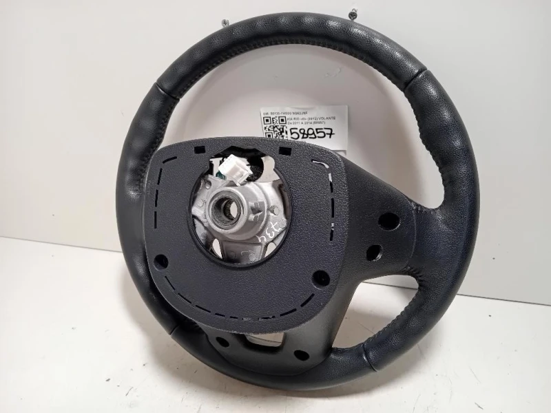Volante 56130-1W000 Kia RIO III 2012