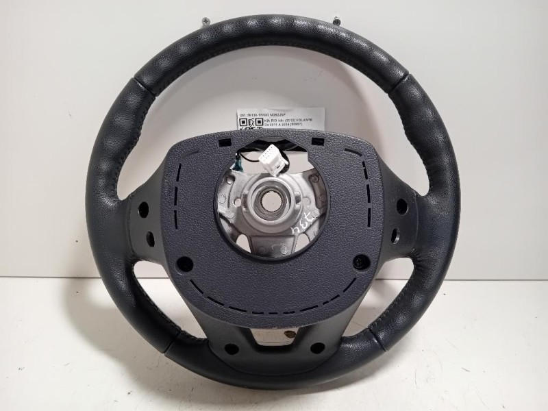 Volante 56130-1W000 Kia RIO III 2012
