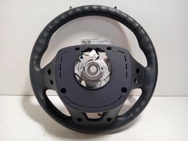 Volante 56130-1W000 Kia RIO III 2012