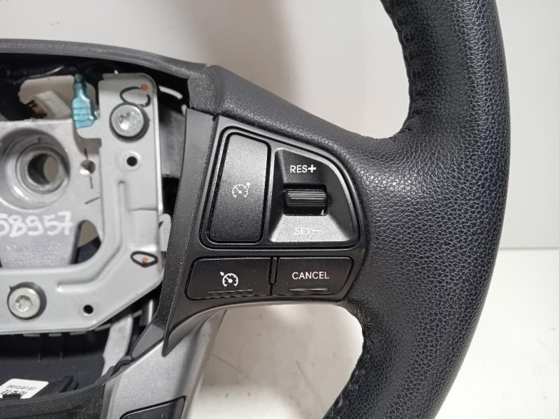 Volante 56130-1W000 Kia RIO III 2012