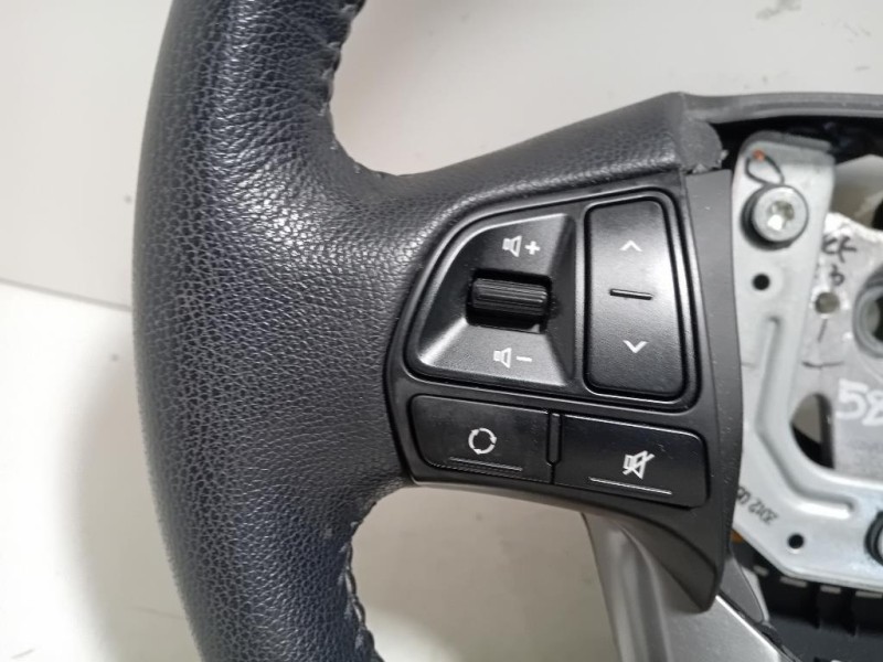 Volante 56130-1W000 Kia RIO III 2012