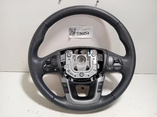 Volante 56130-1W000 Kia RIO III 2012