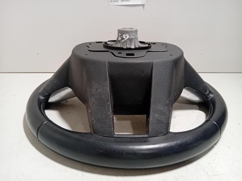 Volante FK72-3F563-DE8PVJ Land Rover Discovery V Sport 2015