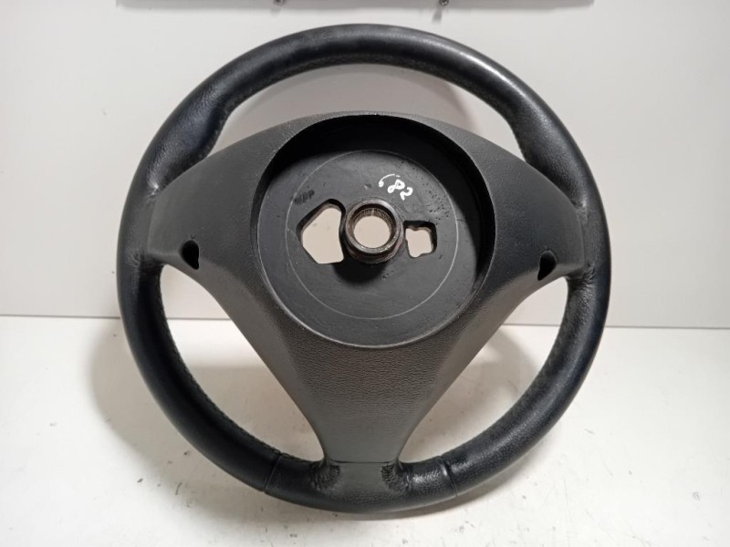 Volante A1714600103 Mercedes Classe SLK R171 2004