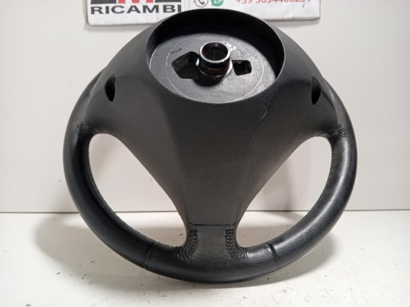 Volante A1714600103 Mercedes Classe SLK R171 2004