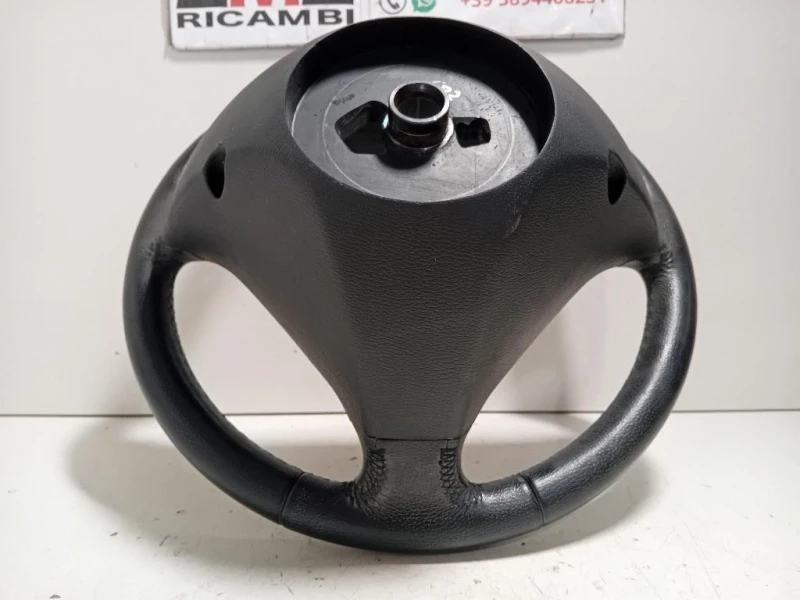 Volante A1714600103 Mercedes Classe SLK R171 2004