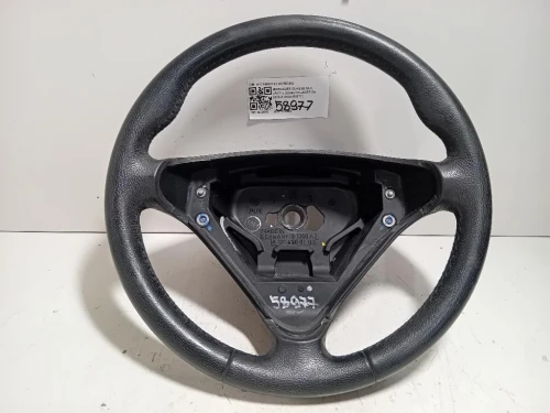 Volante A1714600103 Mercedes Classe SLK R171 2004
