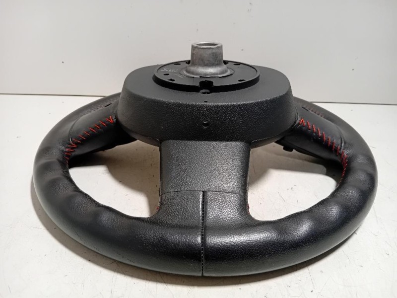 Volante 32309811222 Mini Countryman Cooper R60 2010