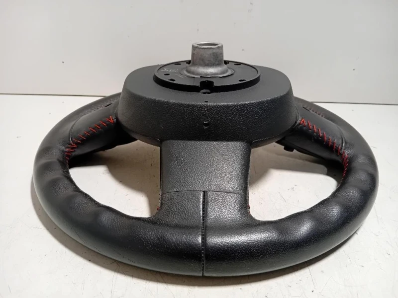 Volante 32309811222 Mini Countryman Cooper R60 2010