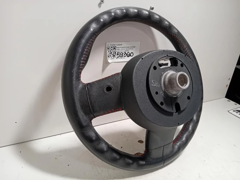 Volante 32309811222 Mini Countryman Cooper R60 2010