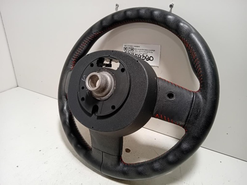 Volante 32309811222 Mini Countryman Cooper R60 2010