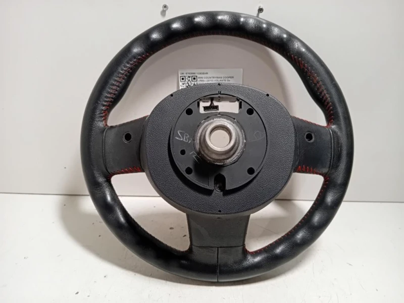 Volante 32309811222 Mini Countryman Cooper R60 2010