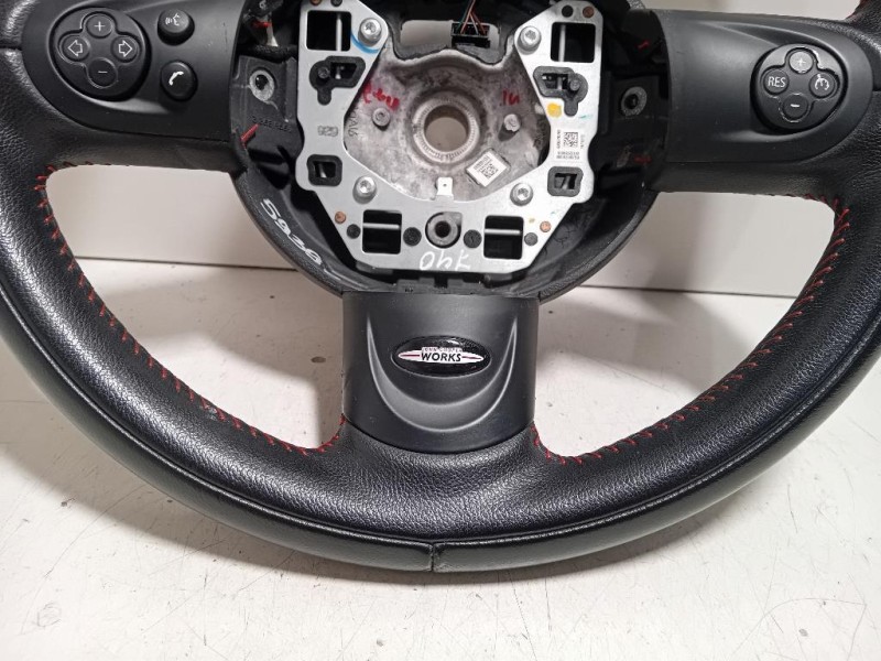 Volante 32309811222 Mini Countryman Cooper R60 2010