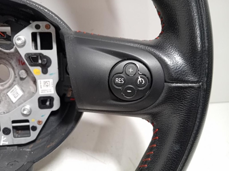 Volante 32309811222 Mini Countryman Cooper R60 2010