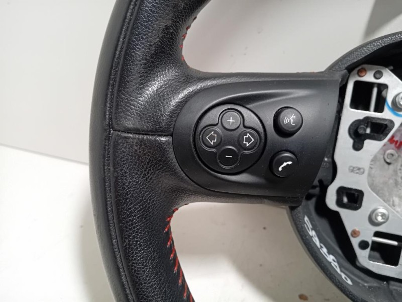 Volante 32309811222 Mini Countryman Cooper R60 2010