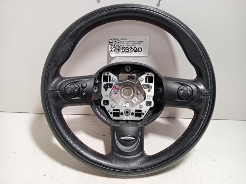 Volante 32309811222 Mini Countryman Cooper R60 2010