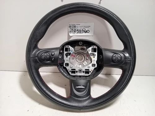 Volante 32309811222 Mini Countryman Cooper R60 2010