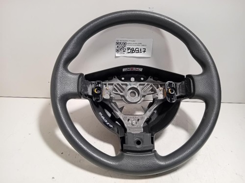 Volante 48430JD00C Nissan Nv200 2009