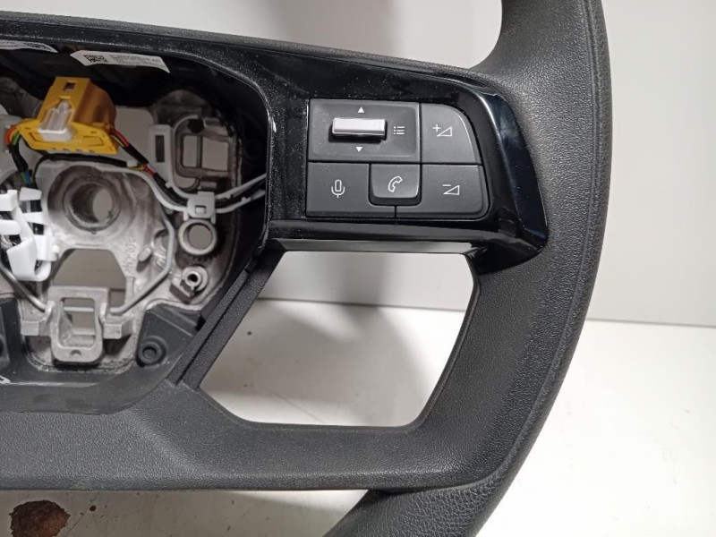 Volante 98532080ZD Peugeot Expert III 2016