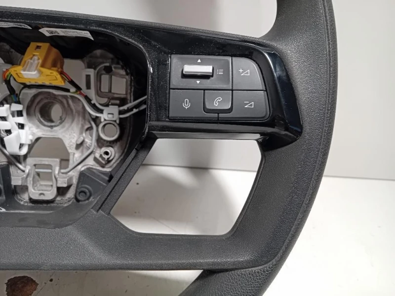 Volante 98532080ZD Peugeot Expert III 2016