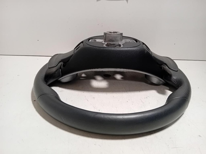 Volante A4534603700 Smart Forfour 453 2015