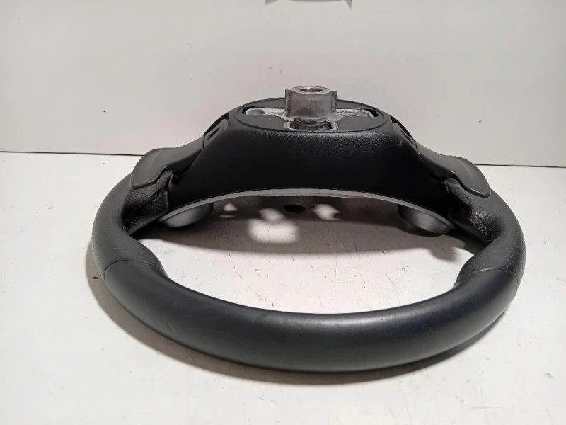 Volante A4534603700 Smart Forfour 453 2015
