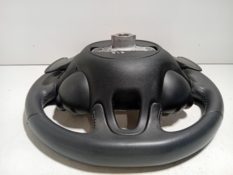 Volante A4534603700 Smart Forfour 453 2015