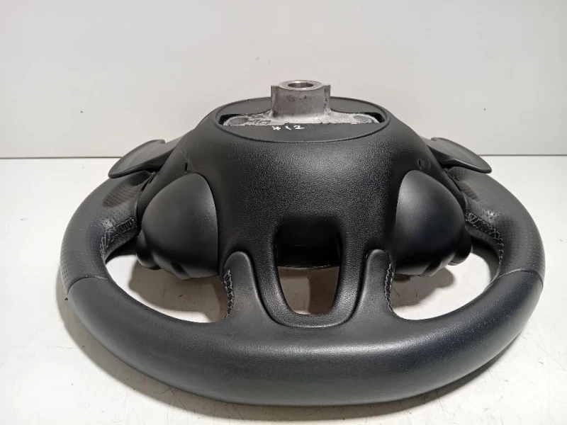 Volante A4534603700 Smart Forfour 453 2015