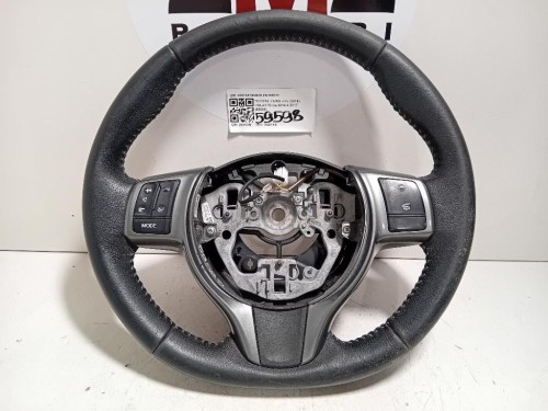 Volante 306744199B2S Toyota Yaris IV 2014