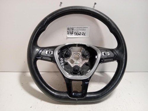 Volante 5TA419091AM Volkswagen Tiguan II 2016