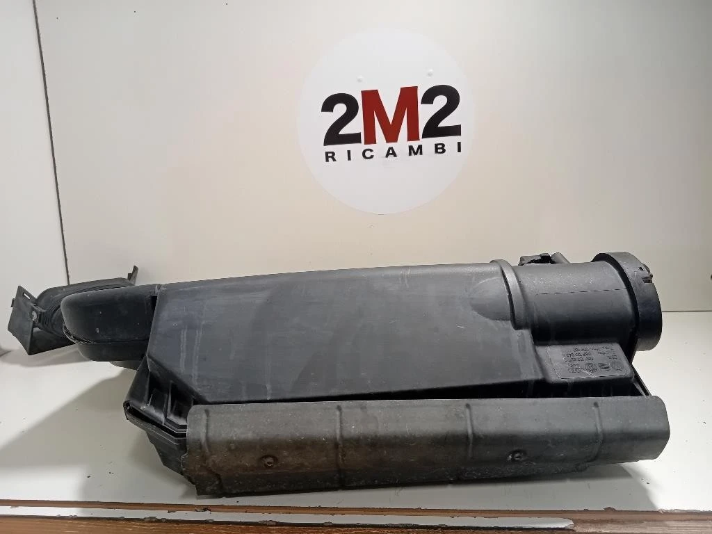 Coperchio Insonorizzante Motore 06F133837S Audi TT 8J3 2007
