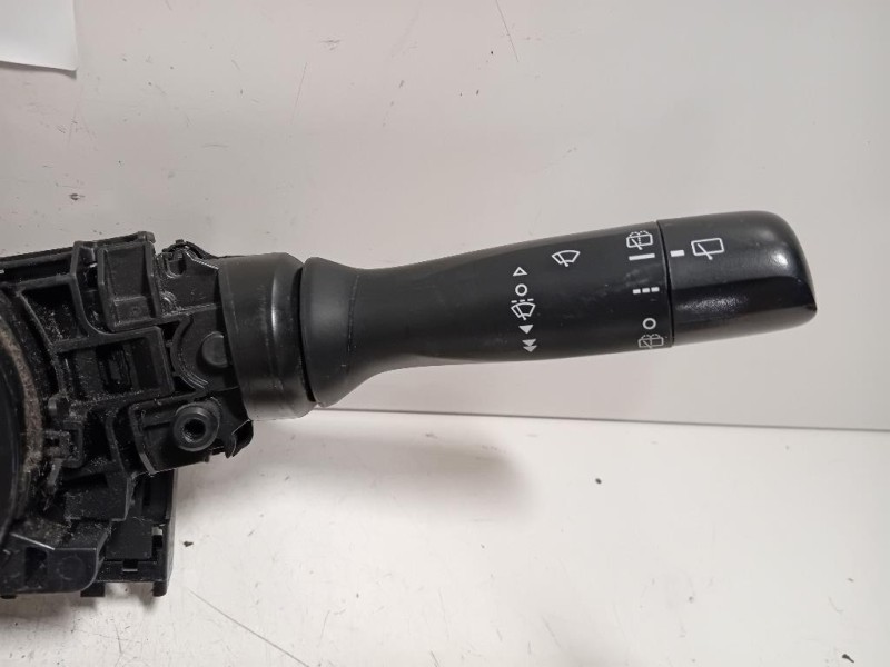 Devioguida Completo 0D300-17F938 Toyota Yaris IV 2014