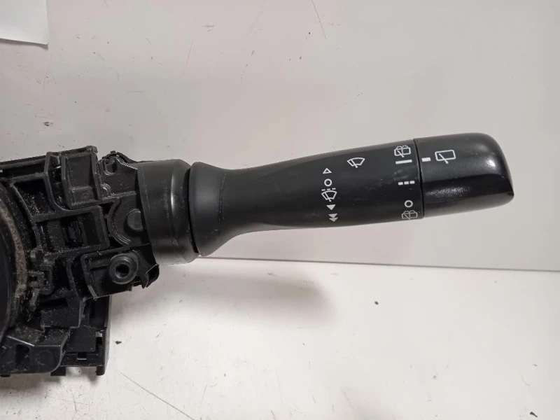 Devioguida Completo 0D300-17F938 Toyota Yaris IV 2014