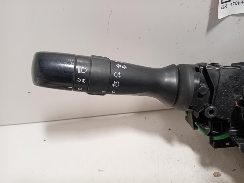 Devioguida Completo 0D300-17F938 Toyota Yaris IV 2014