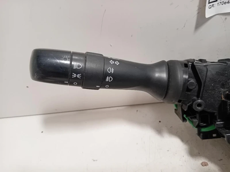 Devioguida Completo 0D300-17F938 Toyota Yaris IV 2014
