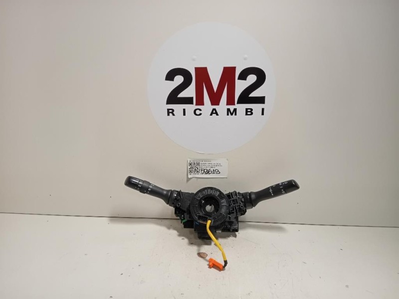 Devioguida Completo 0D300-17F938 Toyota Yaris IV 2014